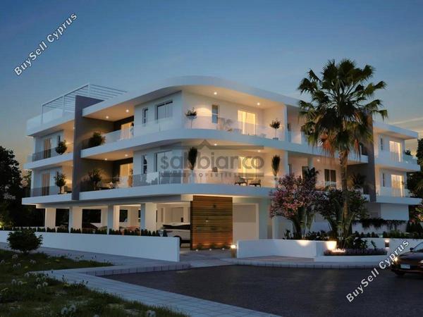 3 bedroom apartment for sale sotira ammochostou famagusta 8746533 image 16442807