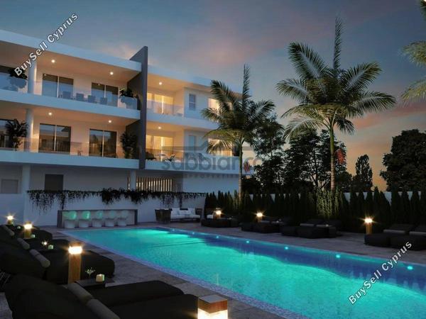 3 bedroom apartment for sale sotira ammochostou famagusta 8746533 image 16442808