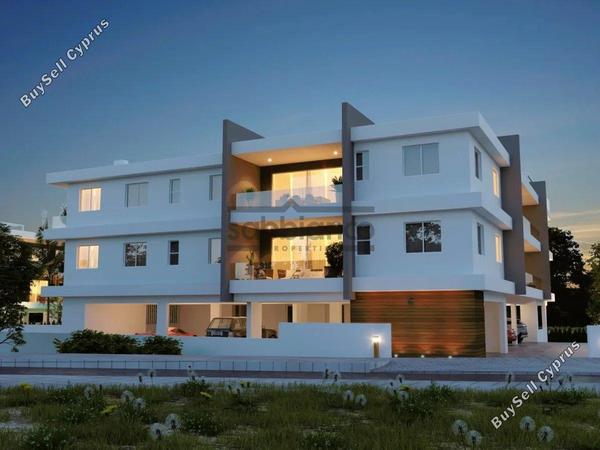 3 bedroom apartment for sale sotira ammochostou famagusta 8746533 image 16442815