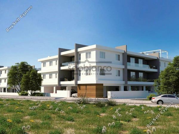 3 bedroom apartment for sale sotira ammochostou famagusta 8746533 image 16442816