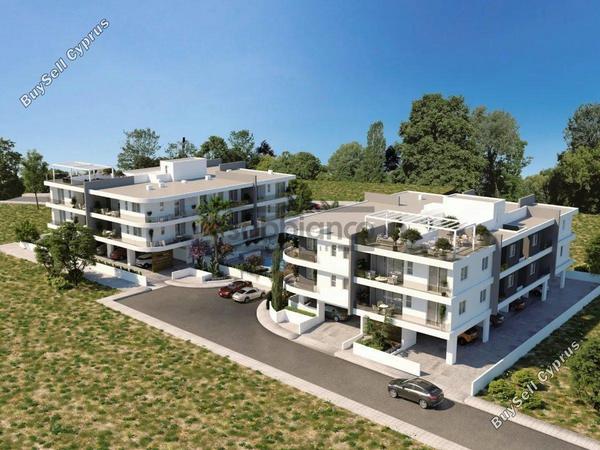 3 bedroom apartment for sale sotira ammochostou famagusta 8746533 image 16442819