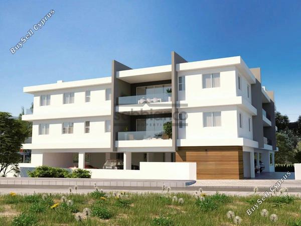 3 bedroom apartment for sale sotira ammochostou famagusta 8746533 image 16442824