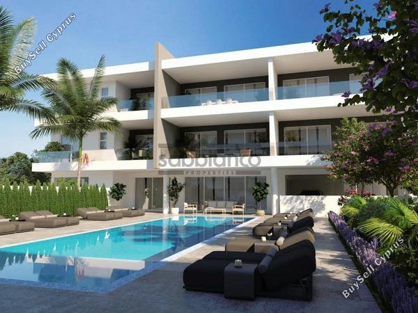 3 bedroom apartment for sale sotira ammochostou famagusta 8746533 image 16442827