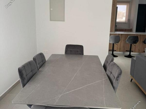 3 bedroom detached house for rent oroklini larnaca 8532533 image 15482030