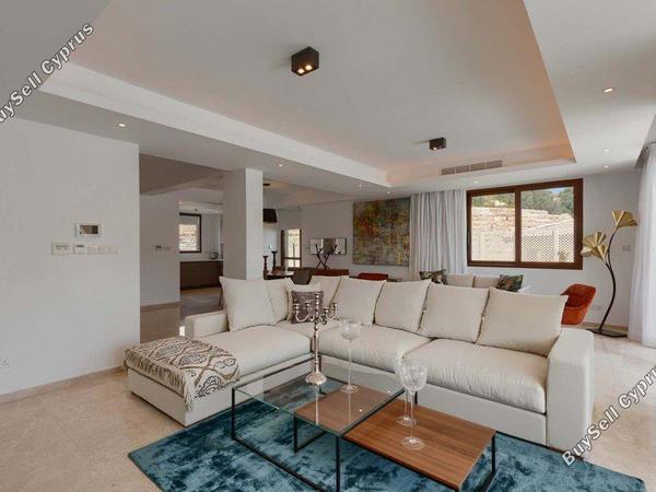 3 bedroom detached house for sale aphrodite hills paphos 8765533 image 16563424