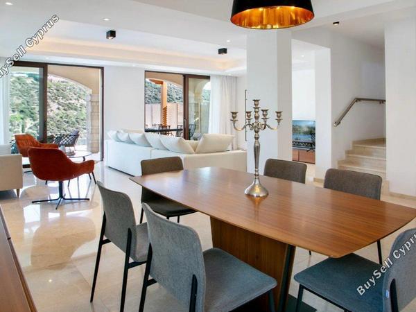 3 bedroom detached house for sale aphrodite hills paphos 8765533 image 16563426
