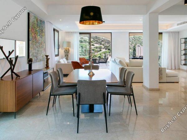3 bedroom detached house for sale aphrodite hills paphos 8765533 image 16563427