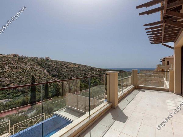 3 bedroom detached house for sale aphrodite hills paphos 8765533 image 16563428