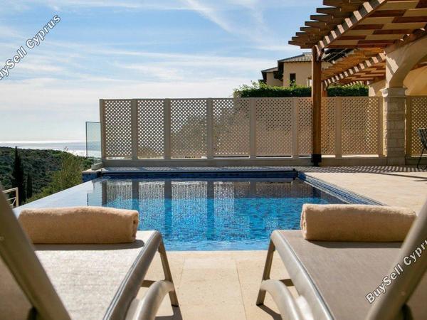3 bedroom detached house for sale aphrodite hills paphos 8765533 image 16563429