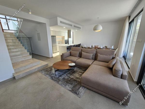 3 bedroom detached house for sale chlorakas paphos 7838533 image 10866302