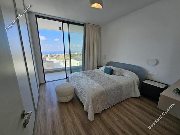 3 bedroom detached house for sale chlorakas paphos 7838533 image 10866306