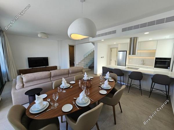 3 bedroom detached house for sale chlorakas paphos 7838533 image 10866310