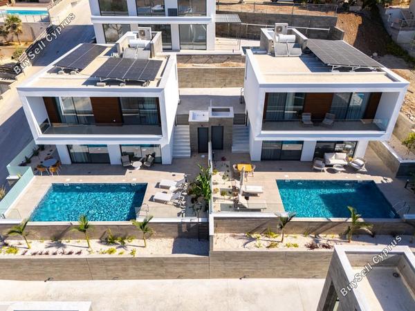 3 bedroom detached house for sale chlorakas paphos 7838533 image 10866316