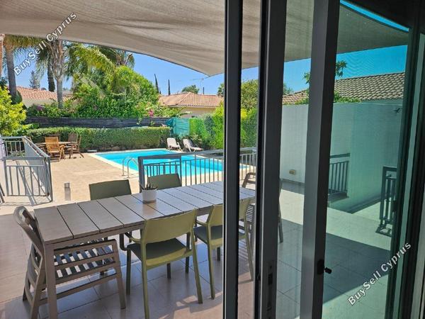 3 bedroom detached house for sale erimi limassol 1545533 image 10587719
