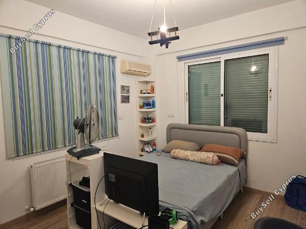 3 bedroom detached house for sale erimi limassol 1545533 image 10587721