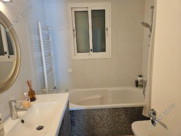 3 bedroom detached house for sale erimi limassol 1545533 image 10587723