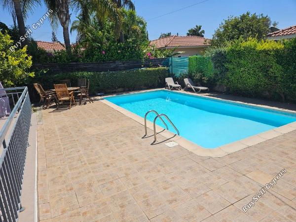 3 bedroom detached house for sale erimi limassol 1545533 image 10587724