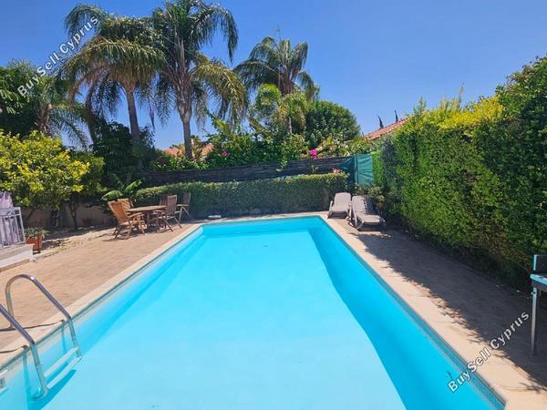 3 bedroom detached house for sale erimi limassol 1545533 image 10587727