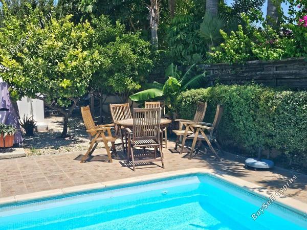 3 bedroom detached house for sale erimi limassol 1545533 image 10587730