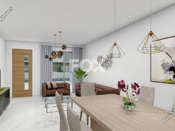 3 bedroom detached house for sale geroskipou paphos 1311533 image 5590964