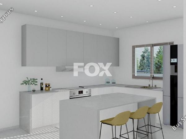 3 bedroom detached house for sale geroskipou paphos 1311533 image 5590968