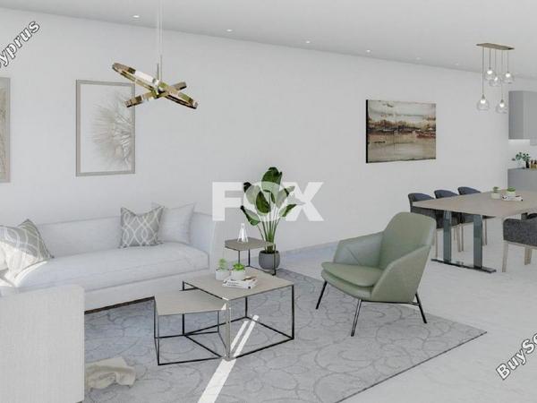 3 bedroom detached house for sale geroskipou paphos 1311533 image 5590972