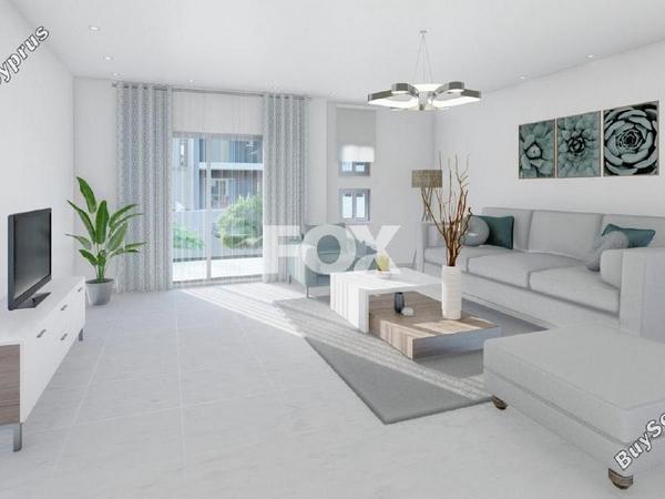 3 bedroom detached house for sale geroskipou paphos 1311533 image 5590976