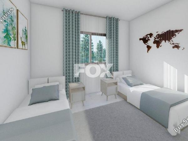 3 bedroom detached house for sale geroskipou paphos 1311533 image 5590980