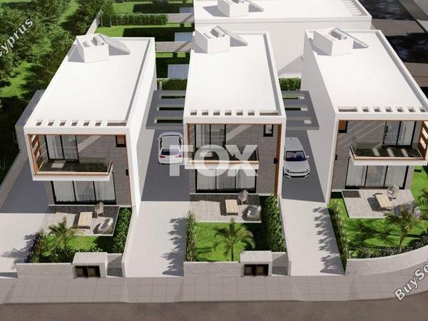 3 bedroom detached house for sale geroskipou paphos 1311533 image 5590983