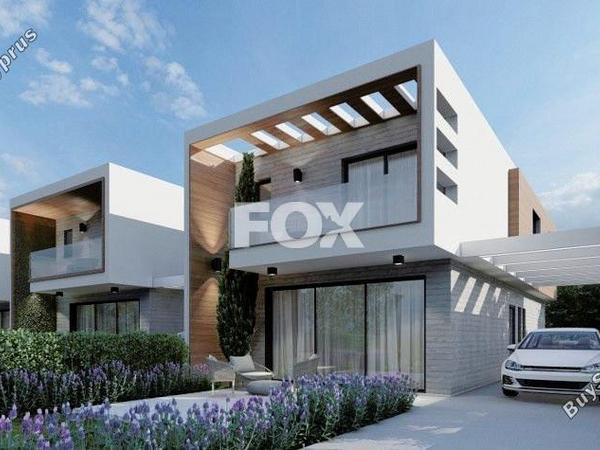 3 bedroom detached house for sale geroskipou paphos 1311533 image 5590987