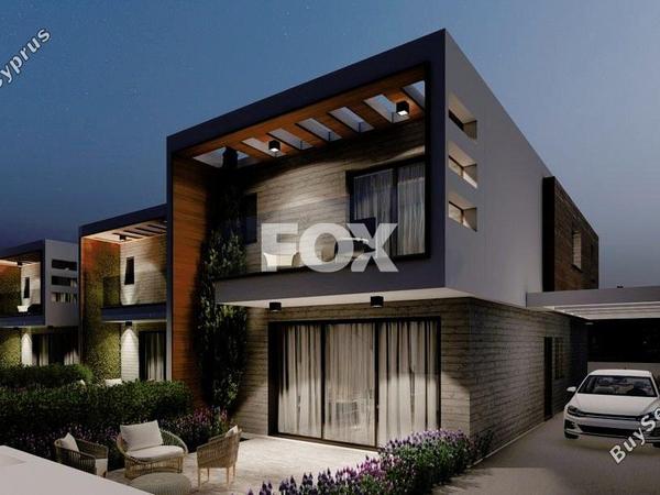 3 bedroom detached house for sale geroskipou paphos 1311533 image 5590989