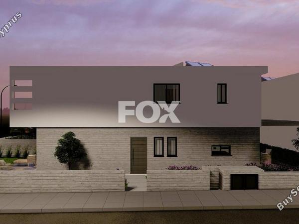 3 bedroom detached house for sale geroskipou paphos 1311533 image 5590991