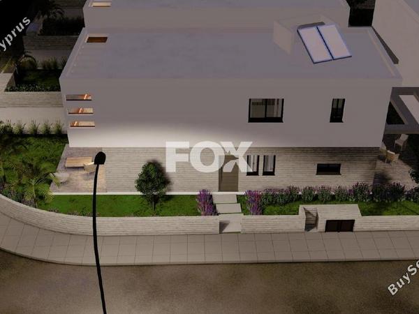 3 bedroom detached house for sale geroskipou paphos 1311533 image 5590993