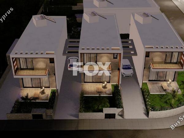 3 bedroom detached house for sale geroskipou paphos 1311533 image 5590995
