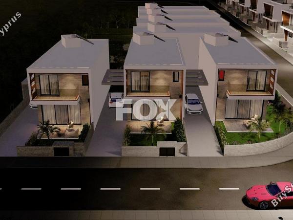 3 bedroom detached house for sale geroskipou paphos 1311533 image 5590999