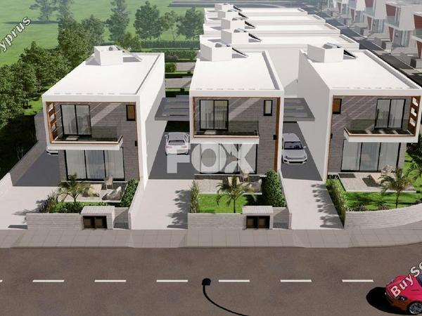 3 bedroom detached house for sale geroskipou paphos 1311533 image 5591005