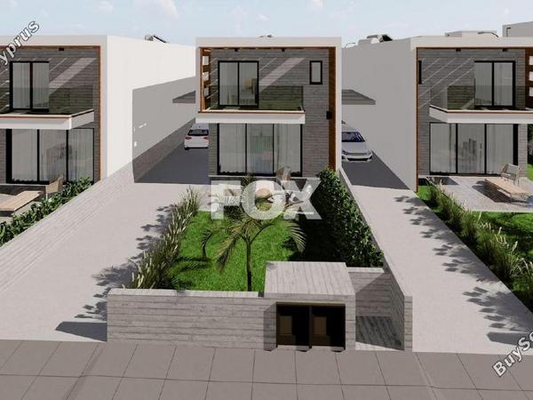 3 bedroom detached house for sale geroskipou paphos 1311533 image 5591010