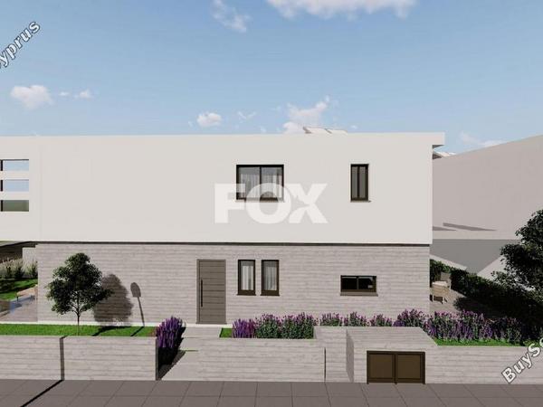 3 bedroom detached house for sale geroskipou paphos 1311533 image 5591015