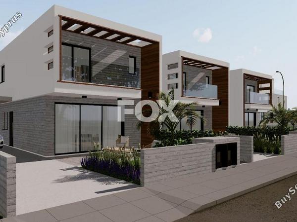 3 bedroom detached house for sale geroskipou paphos 1311533 image 5591020