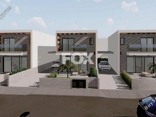 3 bedroom detached house for sale geroskipou paphos 1311533 image 5591024