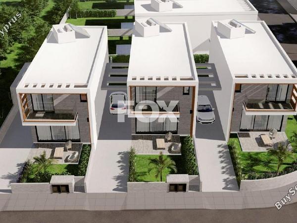 3 bedroom detached house for sale geroskipou paphos 1311533 image 5591027