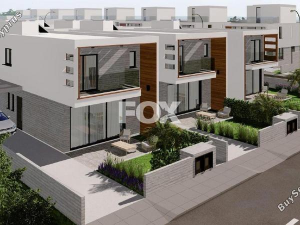 3 bedroom detached house for sale geroskipou paphos 1311533 image 5591031