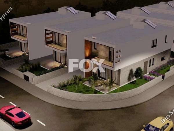 3 bedroom detached house for sale geroskipou paphos 1311533 image 5591034