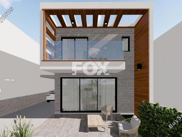 3 bedroom detached house for sale geroskipou paphos 1311533 image 5591038