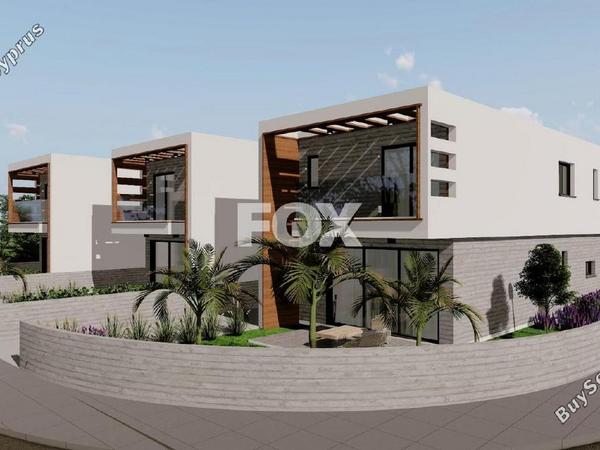 3 bedroom detached house for sale geroskipou paphos 1311533 image 5591041