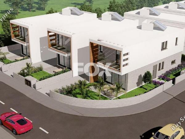 3 bedroom detached house for sale geroskipou paphos 1311533 image 5591046