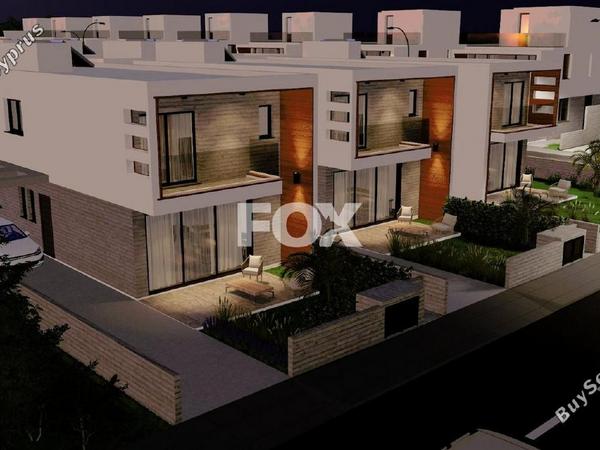 3 bedroom detached house for sale geroskipou paphos 1311533 image 5591048