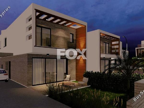 3 bedroom detached house for sale geroskipou paphos 1311533 image 5591049