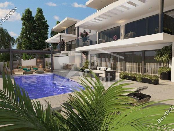 3 bedroom detached house for sale geroskipou paphos 8372533 image 14595250