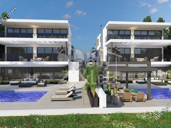 3 bedroom detached house for sale geroskipou paphos 8372533 image 14595252
